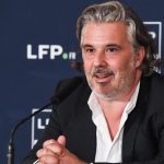 ASSE, FC Nantes, OM, OL, PSG : Mediapro c’est fini, 700 millions bientôt dans les caisses ?