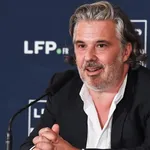 ASSE, FC Nantes, OM, OL, PSG : Mediapro c’est fini, 700 millions bientôt dans les caisses ?