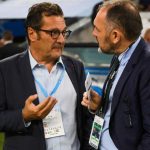 ASSE, FC Nantes, OM, OL, PSG : Mediapro c’est fini, climat de terreur à Canal + ?