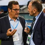 ASSE, FC Nantes, OM, OL, PSG : Mediapro c’est fini, climat de terreur à Canal + ?