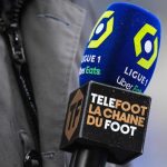 ASSE, FC Nantes, OM, OL, PSG : Mediapro, un accord ou un drame financier, réponse aujourd’hui !