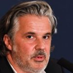 ASSE, FC Nantes, OM, OL, PSG : Quillot rend son bonus, des clubs coulés dans la chute Mediapro ?