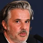 ASSE, FC Nantes, OM, OL, PSG : Quillot rend son bonus, des clubs coulés dans la chute Mediapro ?