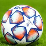 ASSE, FC Nantes, OM, OL, PSG, RC Lens : et la ville la plus foot de France est…