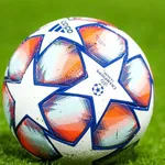 ASSE, FC Nantes, OM, OL, PSG, RC Lens : et la ville la plus foot de France est…