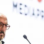 ASSE, FC Nantes, OM, OL, PSG, RC Lens : l’accord entre la LFP et Mediapro sera étudié tout prochainement par un tribunal !