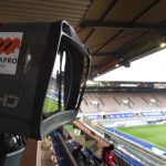ASSE, FC Nantes, OM, OL, PSG, RC Lens : l'appel d’offres des droits TV approche, un spécialiste prédit un fiasco