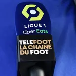 ASSE, FC Nantes, OM, OL, PSG : Riolo accable les dirigeants pour le fiasco Mediapro