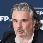 ASSE, FC Nantes, OM, OL, PSG, Stade Rennais : la LFP lance sa riposte contre Mediapro