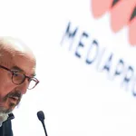 ASSE, FC Nantes, OM, OL, PSG, Stade Rennais : la note (salée) s’alourdit pour Mediapro !