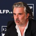 ASSE, FC Nantes, OM, OL, PSG, Stade Rennais : Le plan de Labrune adopté, Mediapro va communiquer