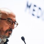 ASSE, FC Nantes, OM, OL, PSG, Stade Rennais : Pierre Ménès ne tombe pas dans le piège Mediapro