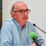 ASSE, FC Nantes, OM, OL, PSG, Stade Rennais : soutenu en Chine, Mediapro maintient son projet !