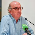 ASSE, FC Nantes, OM, OL, PSG, Stade Rennais : soutenu en Chine, Mediapro maintient son projet !