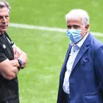 ASSE, FC Nantes, OM, OL, PSG : une rallonge inespérée après le départ de Mediapro ?