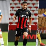 ASSE, FC Nantes, OM, OL, RC Lens, LOSC, Stade Rennais : le onze possible des Bleus pour les JO 2020