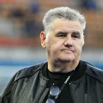 ASSE, FC Nantes, OM, PSG : gouvernement, réouverture des stades&rdquo;¦ Ménès sort la sulfateuse !
