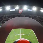 ASSE, FC Nantes, OM, PSG, LOSC : le nouveau protocole sanitaire est en vigueur
