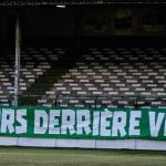 ASSE, FC Nantes, OM, PSG, RC Lens : l’info qui va réjouir tous les supporters