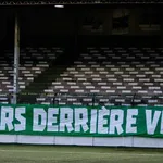 ASSE, FC Nantes, OM, PSG, RC Lens : l’info qui va réjouir tous les supporters