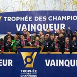 ASSE, FC Nantes, OM, PSG, RC Lens : Ligue 1, Ligue 2, Trophée des Champions… le calendrier de la saison 2021/2022 se dévoile !