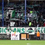 ASSE, FC Nantes, OM, PSG, RC Lens : l&#39;annonce qui congèle tous les supporters