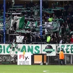 ASSE, FC Nantes, OM, PSG, RC Lens : l'annonce qui congèle tous les supporters