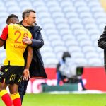 ASSE, FC Nantes, OM, PSG, RC Lens, OL : la Ligue va (encore) desserrer son protocole Covid !