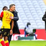 ASSE, FC Nantes, OM, PSG, RC Lens, OL : la Ligue va (encore) desserrer son protocole Covid !