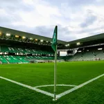 ASSE, FC Nantes, OM, PSG : un amendement va permettre aux stades d&rsquo;accueillir plus de spectateurs