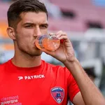 ASSE, FC Nantes, OM, RC Lens – Mercato : Grbic explique son choix final