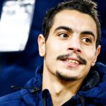 ASSE, FC Nantes, OM, RC Lens – Mercato : tous grillés pour cet attaquant des Bleus !