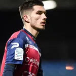 ASSE, FC Nantes, OM, Reims – Mercato : Adrian Grbic en partance vers l’Angleterre ?
