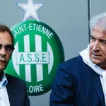 ASSE, FC Nantes, OM : un investisseur saoudien déboule en France !
