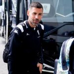 ASSE, FC Nantes, OM : un nouveau club de Ligue 1 sur le point d'être racheté !