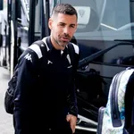 ASSE, FC Nantes, OM : un nouveau club de Ligue 1 sur le point d'être racheté !