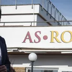 ASSE, FC Nantes, OM : un nouveau club français racheté par un milliardaire !