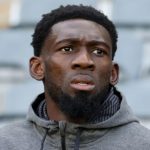 ASSE : on en sait plus sur l’agression dont a été victime Dylan Batubinsika