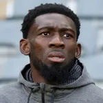 ASSE : on en sait plus sur l&rsquo;agression dont a été victime Dylan Batubinsika