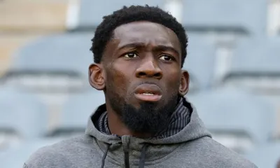 ASSE : on en sait plus sur l&rsquo;agression dont a été victime Dylan Batubinsika