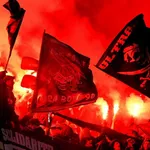 ASSE &ndash; FC Nantes : pourquoi les Verts ne feront pas appel du huis clos