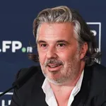 ASSE, FC Nantes, PSG : Labrune met Canal + à  genoux, les droits TV en péril ?