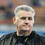 ASSE, FC Nantes, PSG, LOSC, OM : Ménès fracasse l'arbitrage français
