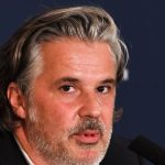 ASSE, FC Nantes, PSG, OL, OM : 3 options en lice, le successeur de Mediapro connu aujourd&#39;hui ?