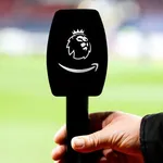 ASSE, FC Nantes, PSG, OL, OM : Amazon jette un froid pour les droits TV, Canal+ seul en piste ?