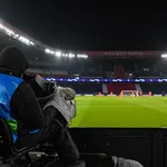 ASSE, FC Nantes, PSG, OL, OM : Canal+ diffusera le Clasico mais continue de frustrer la LFP