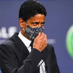 ASSE, FC Nantes, PSG, OL, OM : Canal+ et beIN pourraient ne pas payer une échéance, al-Khelaïfi dans la tourmente ?