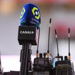ASSE, FC Nantes, PSG, OL, OM : Canal+ prêt à  boycotter l’appel d’offres de lundi pour remplacer Mediapro ?
