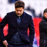 ASSE, FC Nantes, PSG, OL, OM : le point sur la valse des coachs