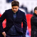 ASSE, FC Nantes, PSG, OL, OM : le point sur la valse des coachs